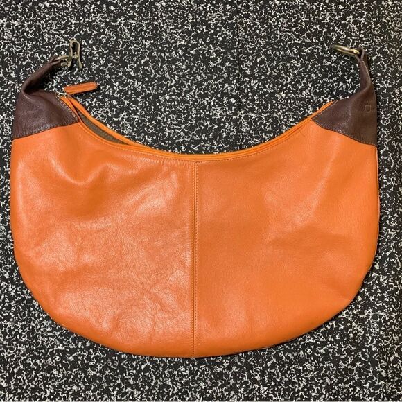 Cole & Patel handbag  - Picture 3 of 8